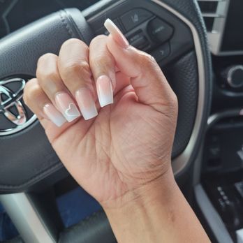 Bella Nail - Nail Salons Near Me - Humble, Texas Bella Nail - Nail Salons Near Me - Humble, Texas