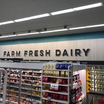 Hy-Vee - a farm fresh dairy store - Grocery Near Me - Davenport, Iowa Hy-Vee - a farm fresh dairy store - Grocery Near Me - Davenport, Iowa