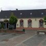 Photo of Café du Commerce