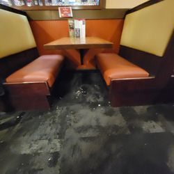 99 Restaurants