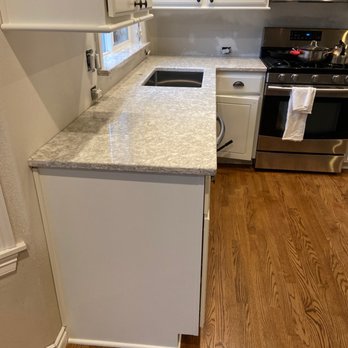Precision Countertops - Countertop Installation Near Me - Kent, Washington Precision Countertops - Countertop Installation Near Me - Kent, Washington