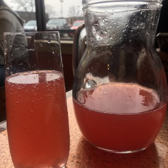 Another Broken Egg Cafe - Strawberry mimosa! - Breakfast & Brunch Near Me - Indianapolis, Indiana Another Broken Egg Cafe - Strawberry mimosa! - Breakfast & Brunch Near Me - Indianapolis, Indiana