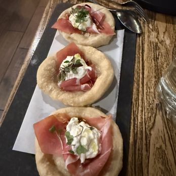 iTalico - Italian Near Me - Palo Alto, California iTalico - Italian Near Me - Palo Alto, California