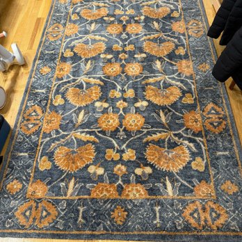 Erazer Kleenerz - Carpet Cleaning Near Me - New York, New York Erazer Kleenerz - Carpet Cleaning Near Me - New York, New York