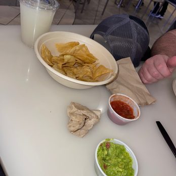 Tacos N' Ritas - Bars Near Me - Las Vegas, Nevada Tacos N' Ritas - Bars Near Me - Las Vegas, Nevada