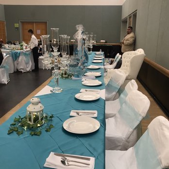 Smile Parties - Party Equipment Rentals Near Me Smile Parties - Party Equipment Rentals Near Me
