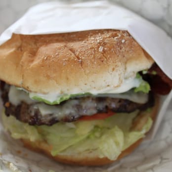 JCW's Restaurant - Burgers Near Me - Lehi, Utah JCW's Restaurant - Burgers Near Me - Lehi, Utah