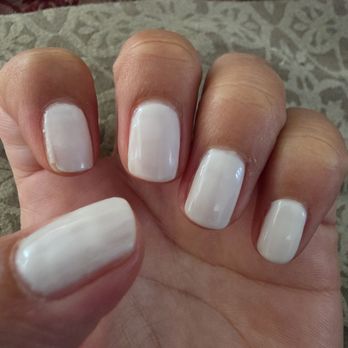 Spa Nails Today - Nail Salons Near Me - Perris, California
