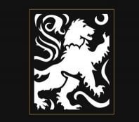 Joseph Jewell Wines by null