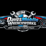 Photo of Daves Mobile Wrench Works