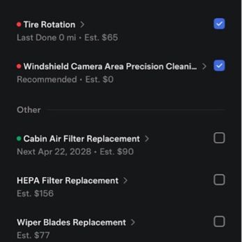 Tesla - The issues that popped up after purchase - Car Dealers Near Me - Norwalk, California Tesla - The issues that popped up after purchase - Car Dealers Near Me - Norwalk, California