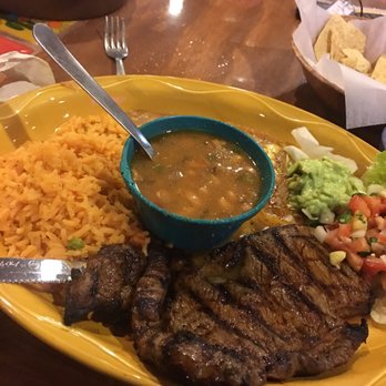 Patron Grill - Mexican Near Me - Livingston, Texas Patron Grill - Mexican Near Me - Livingston, Texas