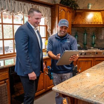 Turn Key Property Inspectors - Home Inspectors Near Me - Temecula, California Turn Key Property Inspectors - Home Inspectors Near Me - Temecula, California