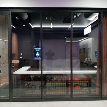 Worklife WellBeing - Fitness & Instruction Near Me - Chicago, Illinois Worklife WellBeing - Fitness & Instruction Near Me - Chicago, Illinois
