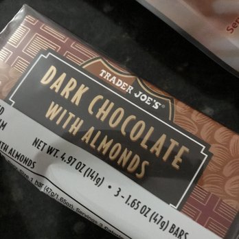 Trader Joe's - Grocery Near Me - Riverside, California