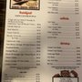 Balls Cafe
