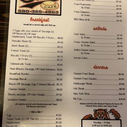 Balls Cafe