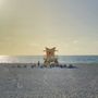 Photo of Third Street Beach Yoga