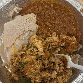 Konjo Ethiopian Food - Ethiopian Near Me - Edgewater, Colorado Konjo Ethiopian Food - Ethiopian Near Me - Edgewater, Colorado