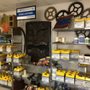 Photo of Reynolds Advanced Materials - Chicago