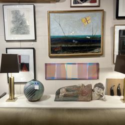 Furlong - Lots of lighting