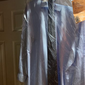 Darling Cleaners - Dry Cleaning Near Me - Santa Clarita, California Darling Cleaners - Dry Cleaning Near Me - Santa Clarita, California
