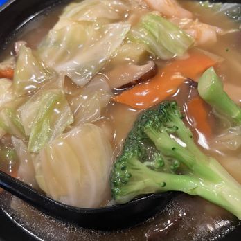 Ramen-Ya - Seafood Ramen - Ramen Near Me - Honolulu, Hawaii Ramen-Ya - Seafood Ramen - Ramen Near Me - Honolulu, Hawaii
