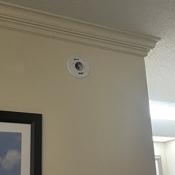 Best Western Inn & Suites - I'm sure this is not up to code - Hotels Near Me - Byron, Georgia Best Western Inn & Suites - I'm sure this is not up to code - Hotels Near Me - Byron, Georgia