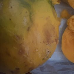 Koloa Farmer's Market
