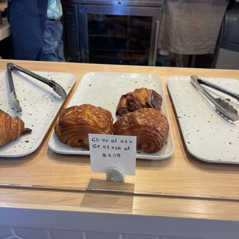 Moonbelly Bakery - Bakeries Near Me - Sacramento, California Moonbelly Bakery - Bakeries Near Me - Sacramento, California