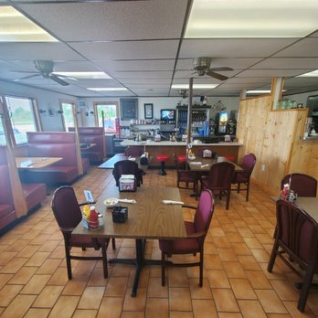 Midway Eat Breakfast Brunch N529 Wi 57 Random Lake Midway Eat Breakfast Brunch N529