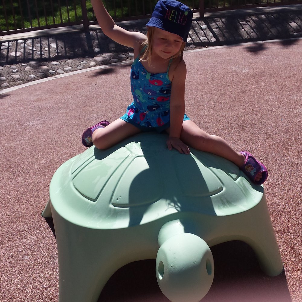 Ridgebrook Park - Parks Near Me - Las Vegas, Nevada Ridgebrook Park - Parks Near Me - Las Vegas, Nevada