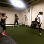 Photo of Kettell One Fitness