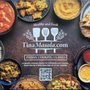 Photo of Tina Masala