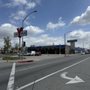 Photo of Y Tire & Auto Repair-Alhambra