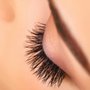 Photo of Lash Me Lounge