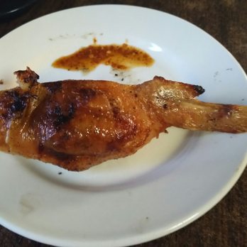 Mai's Deli - Stuffed chicken wings - The best ever. - Delis Near Me - Appleton, Wisconsin Mai's Deli - Stuffed chicken wings - The best ever. - Delis Near Me - Appleton, Wisconsin