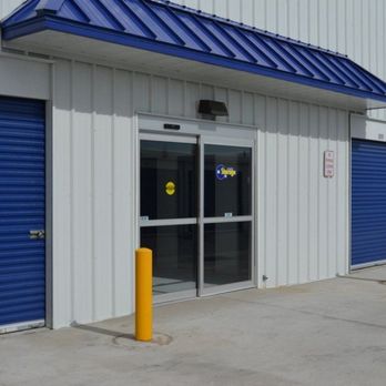 Simply Storage - Self Storage Facility in Arvada, CO - Self Storage Near Me - Arvada, Colorado Simply Storage - Self Storage Facility in Arvada, CO - Self Storage Near Me - Arvada, Colorado