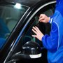 Photo of National Auto Glass
