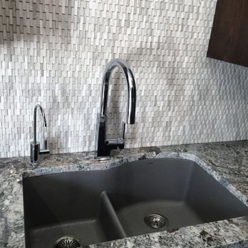 PipeDoctor - Plumbing Near Me