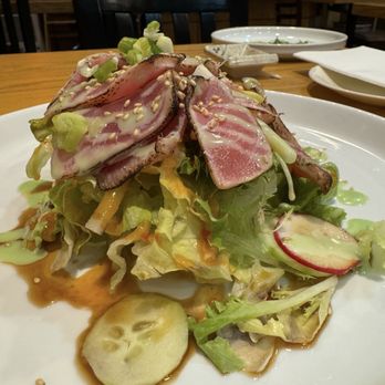 Plum House Japanese Restaurant - Sushi Bars Near Me - Monroe, New York Plum House Japanese Restaurant - Sushi Bars Near Me - Monroe, New York