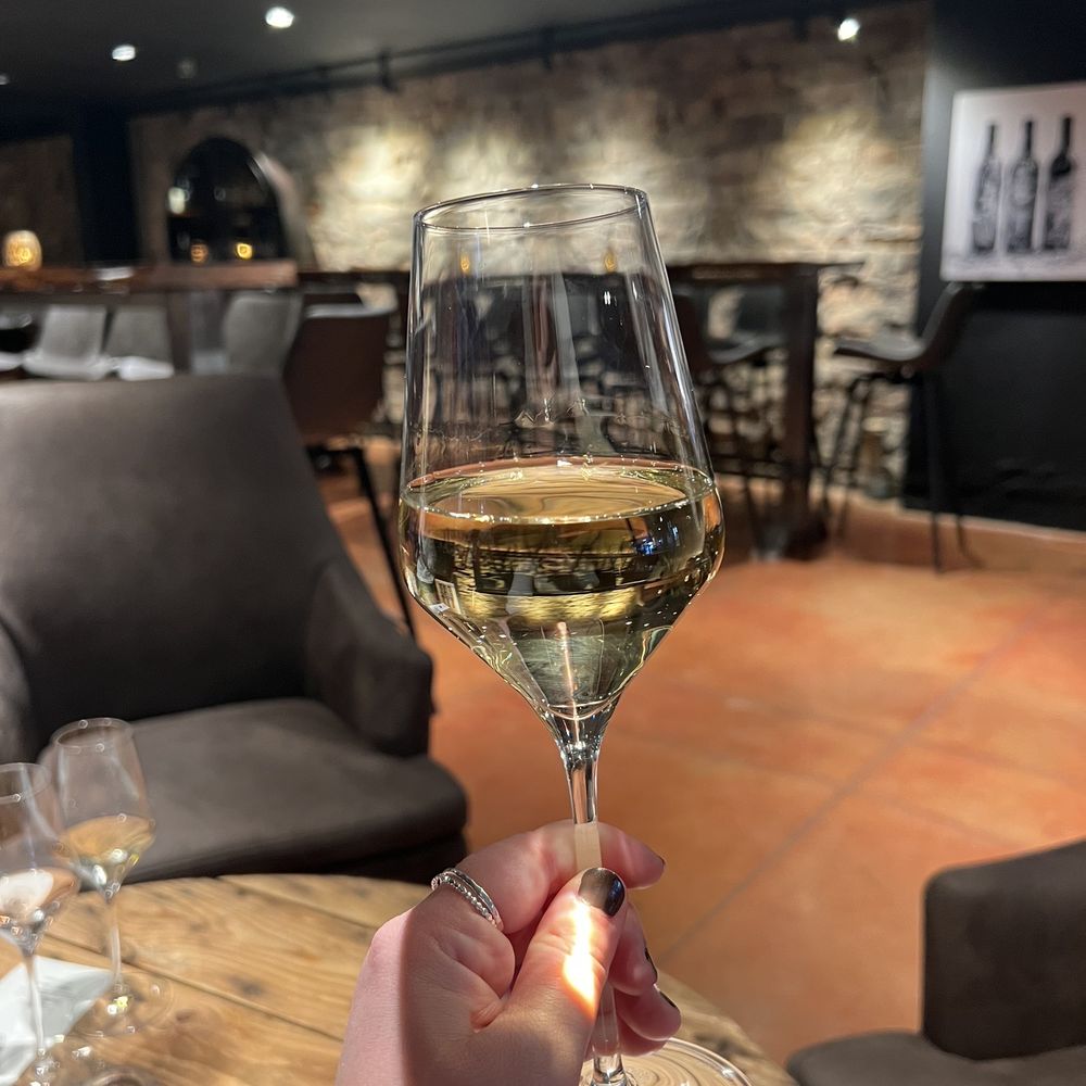 Old Town Cellars - Wine Bars Near Me - Park City, Utah