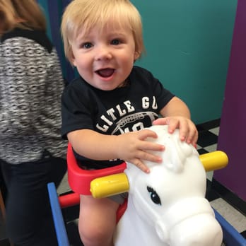 Kids Kuts - Before - Kids Hair Salons Near Me - Everett, Washington