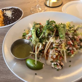 Mole Mexican Kitchen - Mexican Near Me - Sedona, Arizona