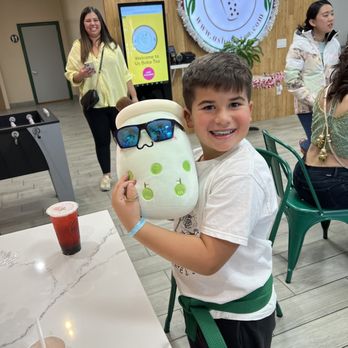 Us Boba Tea - Coffee & Tea Near Me - Scottsdale, Arizona Us Boba Tea - Coffee & Tea Near Me - Scottsdale, Arizona
