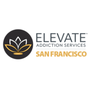 Photo of FrogTutoring San Francisco