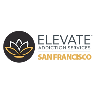 FrogTutoring San Francisco - reading tutor in San Francisco, CA