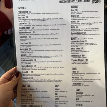 Battle & Brew - Bars Near Me - Sandy Springs, Georgia