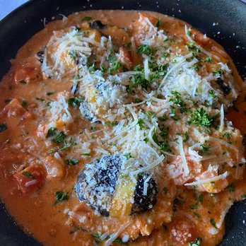 Gios Italian Kitchen - Ravioli - Italian Near Me - Myrtle Beach, South Carolina Gios Italian Kitchen - Ravioli - Italian Near Me - Myrtle Beach, South Carolina