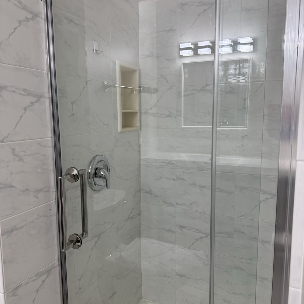 Best Clean Service - Home Cleaning Near Me Best Clean Service - Home Cleaning Near Me